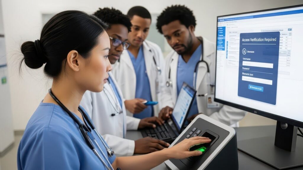 test, scan report, mri scan, ct scan, ultrasound, xray, digital xray, health screening, medical scanning, medical imaging, diagnostic center, ai generated