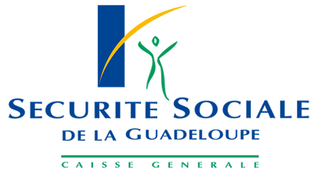 logo_cgss