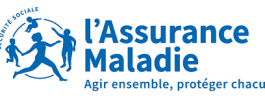 assurancemaladie